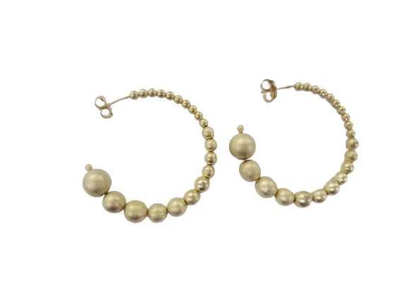 Sheila Fajl Jewelry