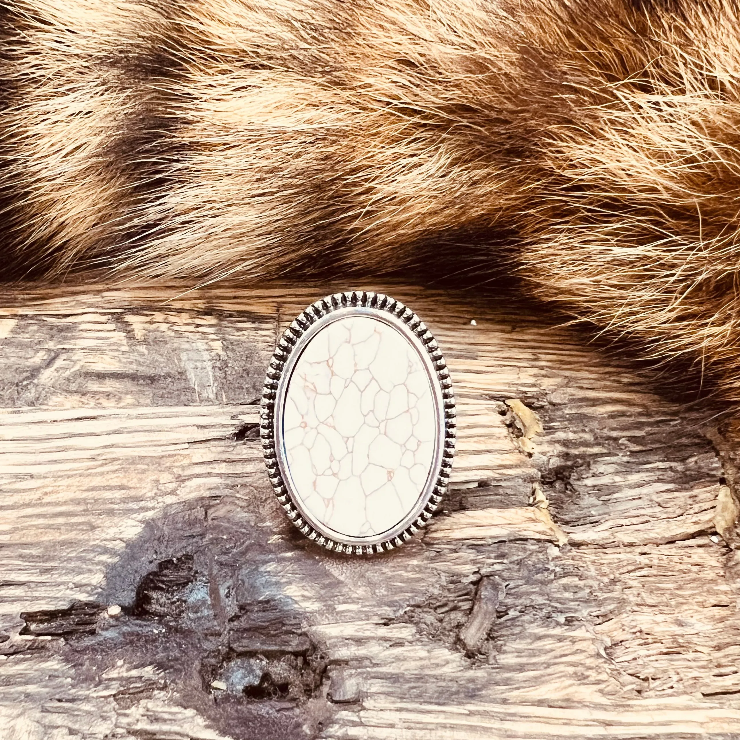 Smooth Slab Rings