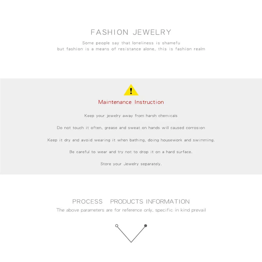 Stylish Double-Layer Woven Leather Bracelet for Men