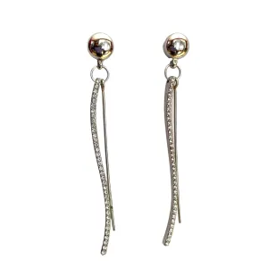 TI-GO Jeweled Curve