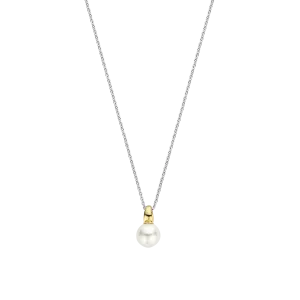 TI SENTO Necklace 34037YP